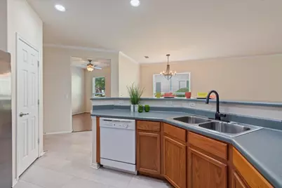 112 Winter Drive, Georgetown, TX 78633 - Photo 8