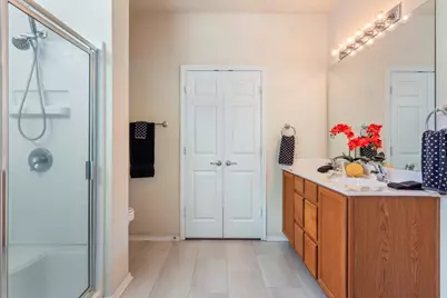 112 Winter Drive, Georgetown, TX 78633 - Photo 18