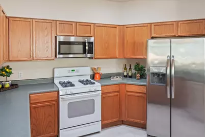 112 Winter Drive, Georgetown, TX 78633 - Photo 8
