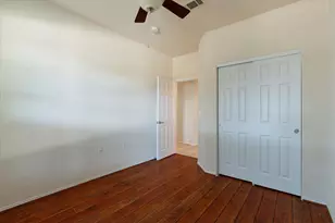 112 Winter Dr, Georgetown, TX 78633 - Photo 26