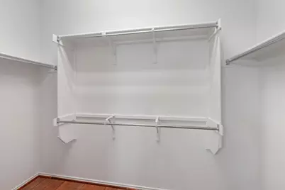 112 Winter Drive, Georgetown, TX 78633 - Photo 20