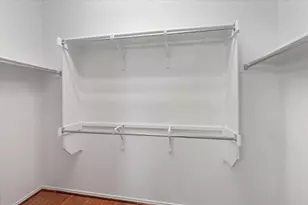 112 Winter Dr, Georgetown, TX 78633 - Photo 20