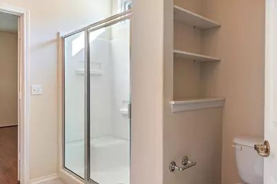 112 Winter Drive, Georgetown, TX 78633 - Photo 20