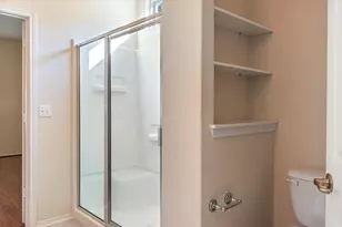 112 Winter Dr, Georgetown, TX 78633 - Photo 20