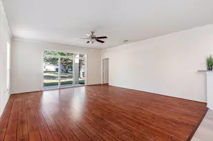 112 Winter Dr, Georgetown, TX 78633 - Photo 10