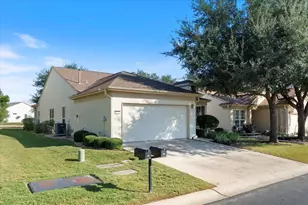 112 Winter Dr, Georgetown, TX 78633 - Photo 4