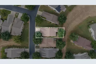 112 Winter Drive, Georgetown, TX 78633 - Photo 32