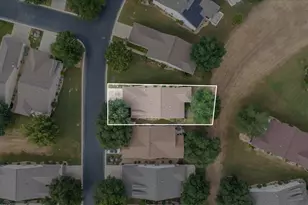 112 Winter Dr, Georgetown, TX 78633 - Photo 32