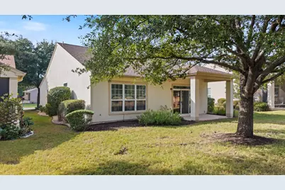 112 Winter Drive, Georgetown, TX 78633 - Photo 30