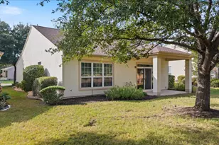 112 Winter Dr, Georgetown, TX 78633 - Photo 30