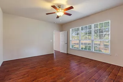 112 Winter Drive, Georgetown, TX 78633 - Photo 16
