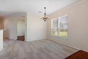 112 Winter Dr, Georgetown, TX 78633 - Photo 10