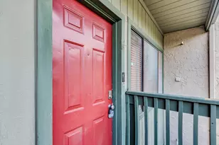 601 Nelray Blvd, Austin, TX 78751 - Photo 16