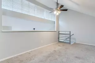601 Nelray Blvd, Austin, TX 78751 - Photo 10