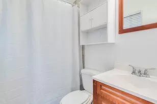 601 Nelray Blvd, Austin, TX 78751 - Photo 14