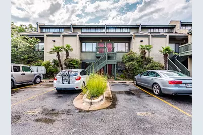 601 Nelray Boulevard #13, Austin, TX 78751 - Photo 18