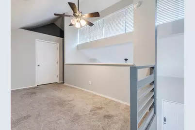 601 Nelray Boulevard #13, Austin, TX 78751 - Photo 10