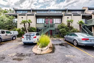 601 Nelray Blvd, Austin, TX 78751 - Photo 18