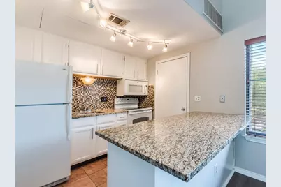 601 Nelray Boulevard #13, Austin, TX 78751 - Photo 4