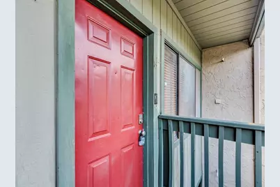 601 Nelray Boulevard #13, Austin, TX 78751 - Photo 16