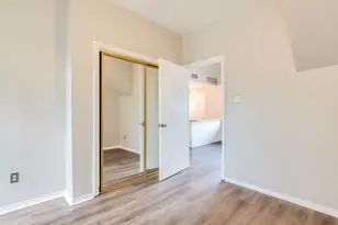 601 Nelray Blvd, Austin, TX 78751 - Photo 12