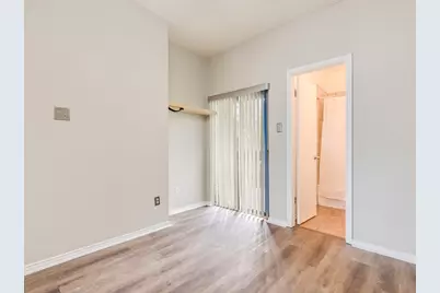 601 Nelray Boulevard #13, Austin, TX 78751 - Photo 8