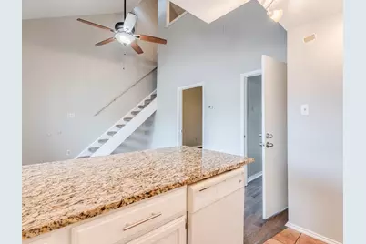 601 Nelray Boulevard #13, Austin, TX 78751 - Photo 6