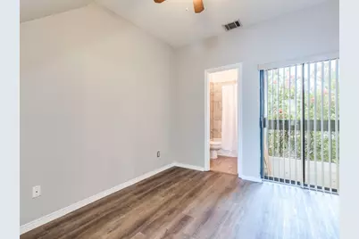 601 Nelray Boulevard #13, Austin, TX 78751 - Photo 12