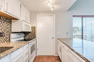 601 Nelray Blvd, Austin, TX 78751 - Photo 2
