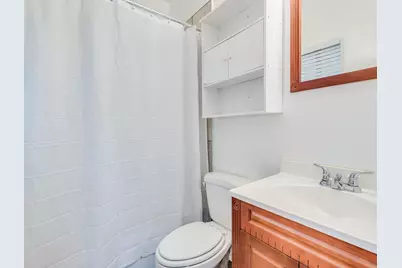 601 Nelray Boulevard #13, Austin, TX 78751 - Photo 14