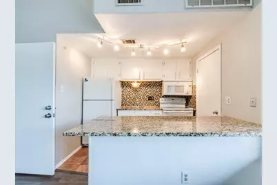 601 Nelray Boulevard #13, Austin, TX 78751 - Photo 1