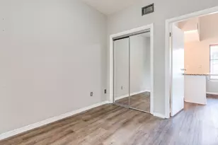 601 Nelray Blvd, Austin, TX 78751 - Photo 8