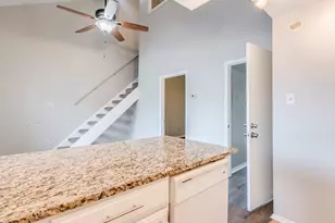 601 Nelray Blvd, Austin, TX 78751 - Photo 6