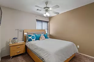 18408 Great Valley Dr, Manor, TX 78653 - Photo 24