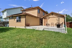 18408 Great Valley Dr, Manor, TX 78653 - Photo 32