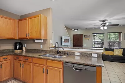 18408 Great Valley Drive, Manor, TX 78653 - Photo 14