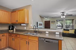 18408 Great Valley Dr, Manor, TX 78653 - Photo 14