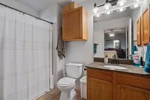 18408 Great Valley Dr, Manor, TX 78653 - Photo 18