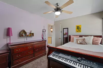 18408 Great Valley Drive, Manor, TX 78653 - Photo 28