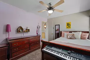 18408 Great Valley Dr, Manor, TX 78653 - Photo 28