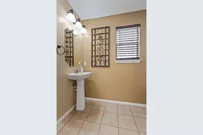 18408 Great Valley Drive, Manor, TX 78653 - Photo 20