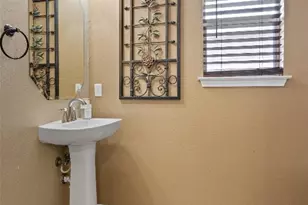 18408 Great Valley Dr, Manor, TX 78653 - Photo 20