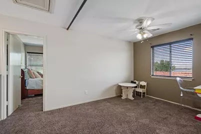 18408 Great Valley Drive, Manor, TX 78653 - Photo 22