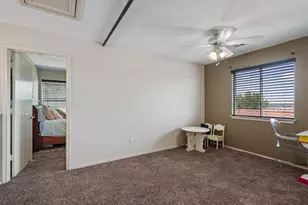 18408 Great Valley Dr, Manor, TX 78653 - Photo 22