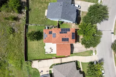 18408 Great Valley Drive, Manor, TX 78653 - Photo 36