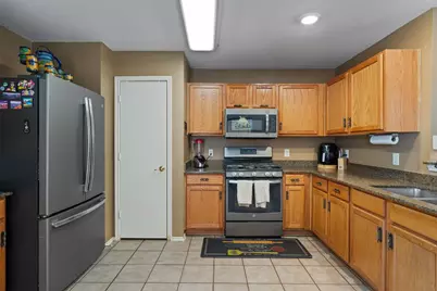 18408 Great Valley Drive, Manor, TX 78653 - Photo 12