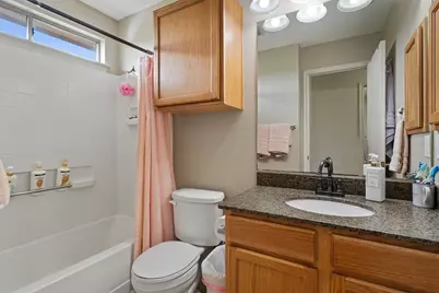 18408 Great Valley Drive, Manor, TX 78653 - Photo 26