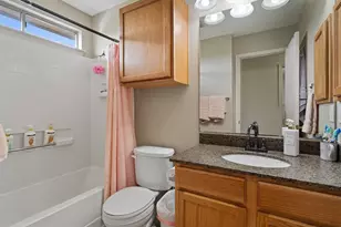 18408 Great Valley Dr, Manor, TX 78653 - Photo 26