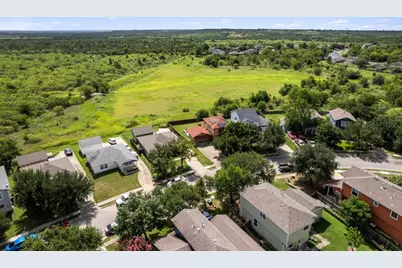 18408 Great Valley Drive, Manor, TX 78653 - Photo 4