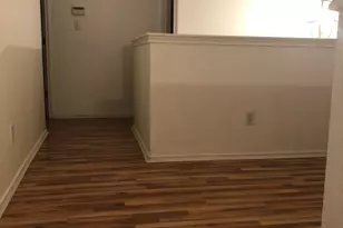 713 Camino Alto Dr, Leander, TX 78641 - Photo 28